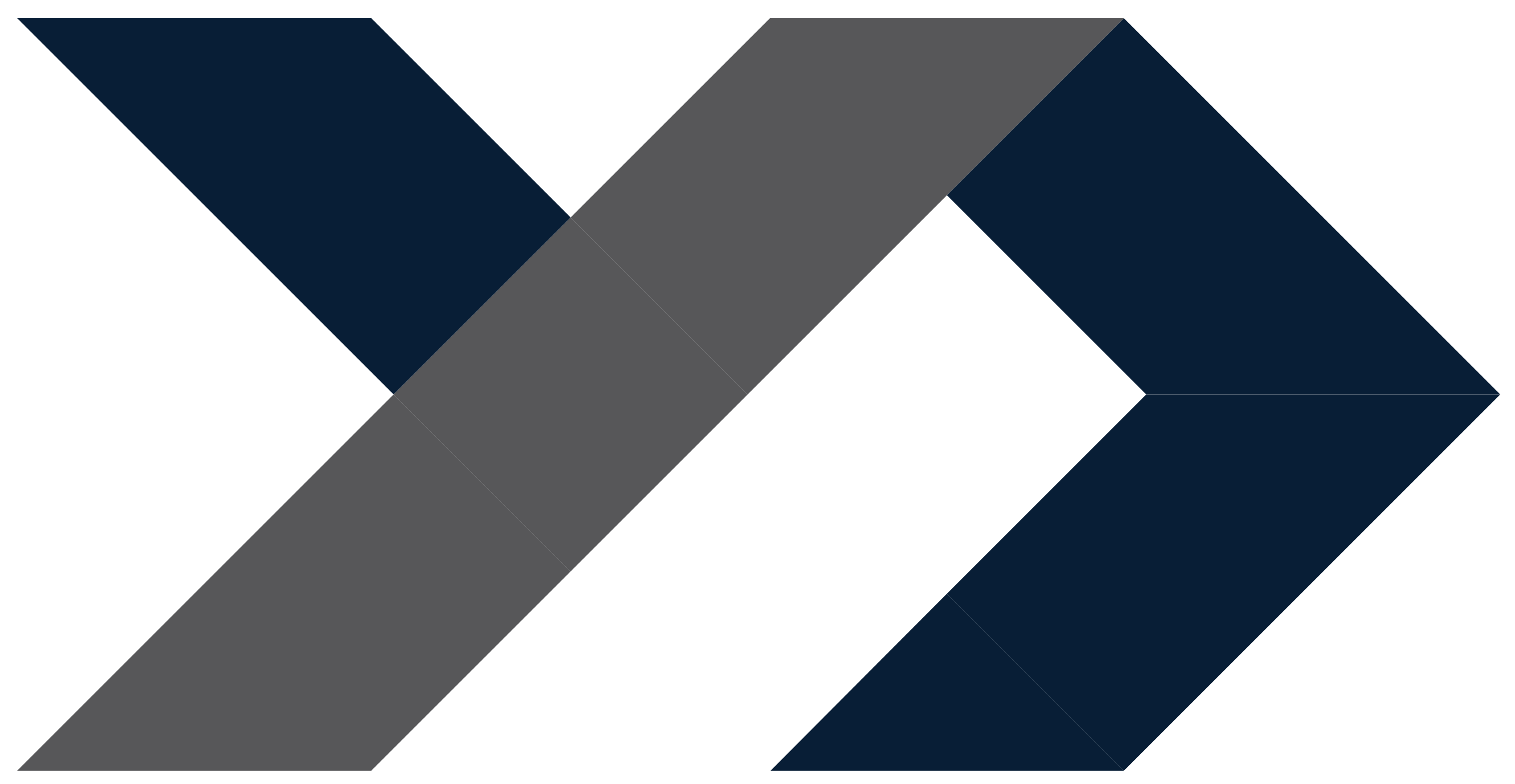 Xtreme deals logo